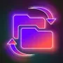 Video Format Editor