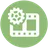 Video Format Factory
