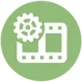 Video Format Factory