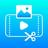 Video Frame Grabber: Clipgrab