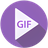 Video GIF Creator - GIF Maker