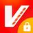 Video Hider Photo Vault Video Downloader