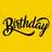 Video Invitation Birthday Card