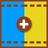 Video Joiner Software