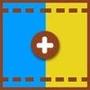Video Joiner Software