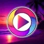 Video Live Wallpaper 4K Maker