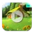 Video Live Wallpaper