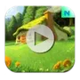Video Live Wallpaper