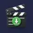 Video Loader: Save Download