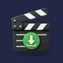 Video Loader: Save Download