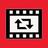 Video Looper - Replay Videos