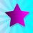 Video maker Star Editor