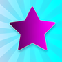 Video maker Star Editor