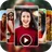 Video Maker - Video Editor Photo Slideshow Maker