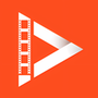Video Maker - VideoShow