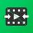 Video Merger: Join videos