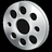 video.NET