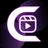 Video OpusClips AI App Hints