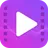 video player