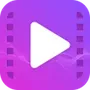 video player