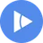Video Player - Arc Player