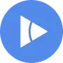 Video Player - Arc Player