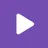 Video Player for Wear OS