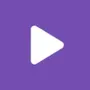 Video Player for Wear OS