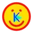 Video Player - Karaoke