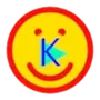 Video Player - Karaoke
