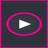 Video Player - Play All Videos