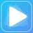 Video Player - Play Manage