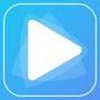 Video Player - Play Manage
