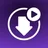 Video Player: Stream Save MP4