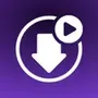Video Player: Stream Save MP4