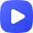 Video Player: VIDFO