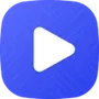 Video Player: VIDFO