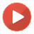 Video Player