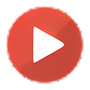 Video Player