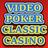 Video Poker Casino Classic