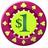 Video Poker Solitarus