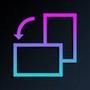 Video Rotate - Fix rotation