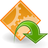 Video Rotator