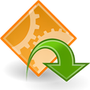 Video Rotator