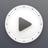Video Safe 2 - Photos Video