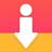 Video Save - Video Downloader