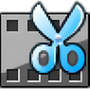 Video Scissors