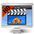 Video Screen Lock free