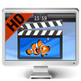 Video Screen Lock free