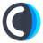 Video slideshow maker - Cofeshow